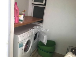 Binjai Crest (D21), Terrace #179913052